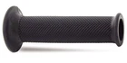 Pro - PA0780OEGO02 Superbike Grip, Open Ends Black New. Price: $15.95.