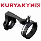 Kuryakyn Universal Econo-throttle Assist For 2007-2010 Harley Davidson Bu New. Price: $57.97.