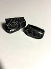 Carbon Asv Inventions Dirt F2 F4 C6 Series Pack Brake & Clutch Dust Cover Set New. Price: $55.99.