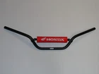 Protaper Atv Honda TRX400EX 250R 300EX 450R 450ER New. Price: $85.95.