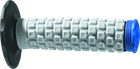 Protaper Pillow Top Grips Black/gray/blue Off-road Powersports Handlebar New. Price: $35.99.