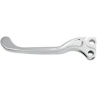 Performance Machine Chrome Hydraulic Clutch Lever 0062-1033-CH New. Price: $151.57.