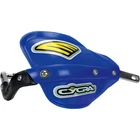 Cycra Pro Bend Handguards Blue 1CYC-7500-62 New. Price: $83.82.