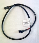 Harley Davidson Genuine Heated Grip Wiring Harness 69200232 Used. Price: $17.32.