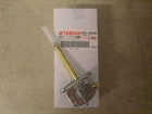 Yamaha Oem Gas Fuel Valve Petcock Banshee Ttr XVZ13 WR450 WR426 2GU-24500-02-00 New. Price: $47.90.