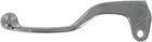 Moose Racing Shorty Clutch Lever Polished M559-20-47 New. Price: $21.99.