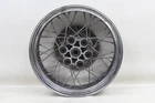 Ducati Sport Classic GT1000 Oem Spoked Rear Wheel Rim 50021341B Straight! Used. Price: $394.99.