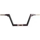 Trask 0601-2790 TM-2020BK 1-1/4" V-line Handlebar 2+ Black New. Price: $359.95.