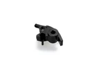 Puig Adapter Black - Brake/clutch Assembly & Levers 6138N New. Price: $59.93.
