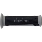 Domino Turismo Grips - Gray A35041C5270C70 New. Price: $38.55.