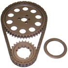 Cloyes 9-3610TX9-5 Engine Timing Set For Select 65-96 Chevrolet Gmc Models New. Price: $166.90.