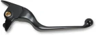 Drag Specialties Brake Lever Wide Blade Black H07-0593MB-B New. Price: $52.95.