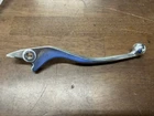 Honda Genuine Parts Right Handlebar Lever 53175-K26-305- New. Price: $25.88.