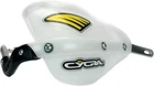 Cycra Probend Bar Pack 1CYC-7500-02 New. Price: $89.67.