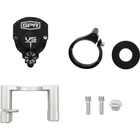 Gpr 0414-0688 5-9001-0067K V5-D Steering Damper Black New. Price: $549.95.