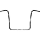 Magnum Shielding 1" Handlebar - Chrome 3HB0614 New. Price: $168.96.