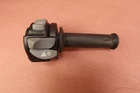2006-2012 Bmw F800ST Right Handlebar Switch Control Used. Price: $229.49.