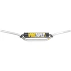 Protaper 025223 Handlebar Cr High Silver Anodized 2.638 Rise 31.500 Width New. Price: $85.99.