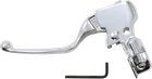 Drag Specialties Clutch Lever Assembly 0612-0474 Precision Engineering New. Price: $113.37.