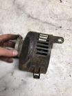 70 71 Yamaha XS650 1B Left Side Filter Used. Price: $31.49.