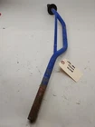 1993-02 Honda XR200R Handlebar Used. Price: $20.00.