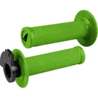 Ufo Lock-on Grips Flat MA01828A New. Price: $31.37.