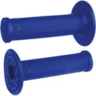 Odi H00RFU Mx Single-ply No Waffle Grips, Blue New. Price: $12.95.