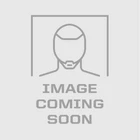 Arlen Ness 1701-0855 320-139 Radial Brake Caliper Monoblock 100MM Right New. Price: $529.95.