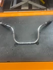 03 Yamaha Midnight Venture Xvz 1300 Handlebars 4XY-26111-01-00 2002-2007 Used. Price: $84.98.