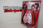 Oem Gasgas Probend Handguards U7122700 Ex Ec 250 300 350 450 New. Price: $219.99.