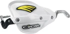Cycra 1CYC-7600-42 Handguards Probend Flexx White New. Price: $94.95.