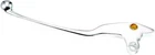 Motion Pro Clutch Lever Polished 14-0402 New. Price: $15.99.