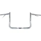 Paul Yaffe Bagger Nation PYO:MBBPW-16 C Handlebar Monkey Pre-wired 16" New. Price: $584.96.