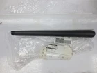 New Genuine Kawasaki Oem 11-13 Ninja 1000 Handle 46003-0566. Price: $69.99.
