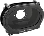 Arlen Ness Stage Method Air Cleaner Kit Carbon Fiber 600-264 New. Price: $641.95.