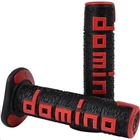G2 Ergonomics A36041C4042A7-0 Grips Black/red New. Price: $38.67.