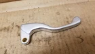 Trick Shorty Right Brake Lever Only Universal 43-1101 New. Price: $5.00.