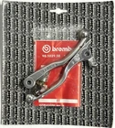 Brembo Husqvarna Ktm Clutch/brake Lever Set - 50302042300 New. Price: $91.47.