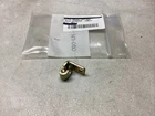 Honda Cable Stopper 35205-147-000 New. Price: $9.00.
