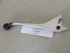 Suzuki GT250 GT500 GT380 GT550 GT750 RE5 GS750 Brake Lever Gen. 57420-45010 Nos New:. Price: $19.33.