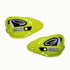 Cycra 1CYC-1028-59 New. Price: $37.34.