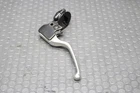 2021-2025 Harley Touring Electra King Road Street Clutch Perch Oem 36700254 Used. Price: $39.56.