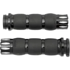 Avon Grips Black Rival Velvet For Tbw AIR-96-AN-FL-RI New. Price: $87.05.
