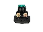 Cru Solenoid Starter Relay Fits Honda Interceptor 1985 1986 New. Price: $29.99.