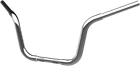 Khrome Werks 1-1/4" Heritage Handlebar Chrome 300330 New. Price: $309.95.