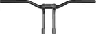 Pm 0208-2195M-SMB Handlebar Assembly Internal Wiring Black Ops New. Price: $494.96.