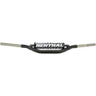 Renthal Twinwall Handlebars Black 990-01-BK-07-185 New. Price: $171.99.