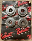 V-twin Solid Riser Handlebar Mount Kit 25-2103 Harley Davidson Fxr Fxd Xl New. Price: $23.99.