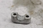 Upper Handle Holder 4H7-23441-01-38 1983 Yamaha Virago XV500K Used. Price: $15.00.