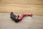06 07 Yamaha Yzf R6 Asv Clutch Lever Used. Price: $58.99.